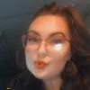 sarahhudman